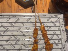 -馋嘴猫北京食堂·烤鸭·宵夜(亚运村店)