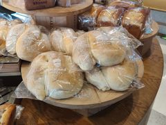-西村叔叔的店·面包·甜品·蛋糕(清河万象汇店)