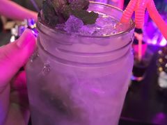 -好久不见网红乐队酒吧(鼓浪屿海底世界店)