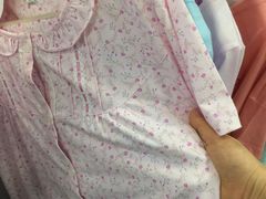 -上品折扣(回龙观店)
