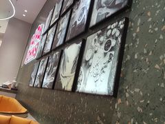 -棒约翰比萨·意面(君尚3019店)