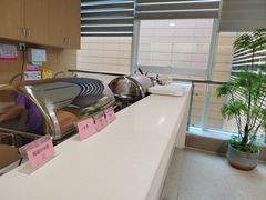 -佛山市妇幼保健院(新城院区)