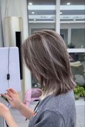 -镁连社·美联社