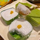 拜托！一定要来吃北京路这家！！！