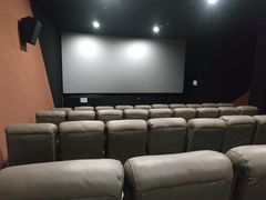 -大光明丽星VIP影城(昌里路杜比全景声店)