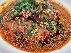 -许家菜(DT51店)