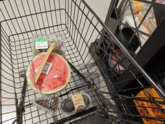 -盒马鲜生(曜一城店)