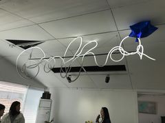 -边渡咖啡烘焙店(昙华林店)
