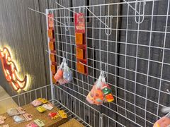 -小龙坎火锅(世纪城店)