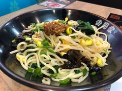 -吉野家(天坛东路店)