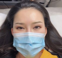 -久匠·纹眉纹绣半永久