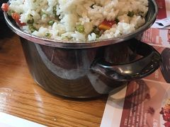 -王妈热卤·川味馆(海昌店)