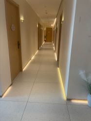 -Dr.林醫生产后修复·超级店(南京江宁同曦店)
