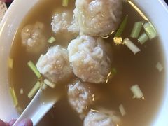 -伍湛记 · 广州老字号(龙津中路店)