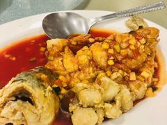 -庄氏祥记家常食府(国瑞建材家居博览中心店)