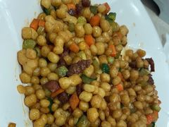 -紫光园(顺义店)