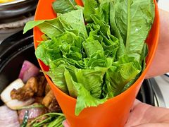 -张大厨鸡煲王·小龙虾·16年老字号(新圳东路店)