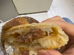 -泰康食品(南京东路店)