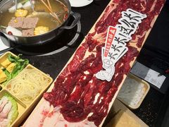 -尚合里潮汕牛肉火锅(海沧店)