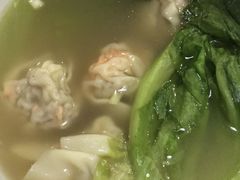 -袁记云饺(蛇口店)