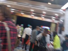 -赞记龙凤礼饼(龙津路店)