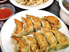 -八珍·广式煎饺·广州老字号(北京路总店)