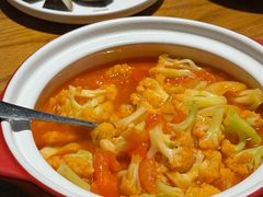 -金掌勺·锅包肉(双榆树店)