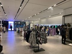 -ZARA HOME(长楹天街购物中心店)