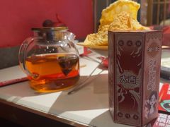 -豆花姐烂豆花火锅(水屯北路恒大滨河店)