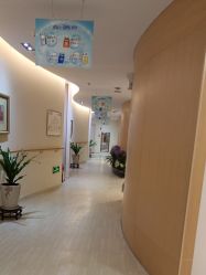 -天津伊美尔医疗整形美容专科医院