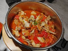 -西元里(悦达889店)