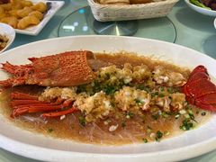 -泓历皇朝酒店(东亭店)