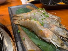 -牛家酒场(7mall店)