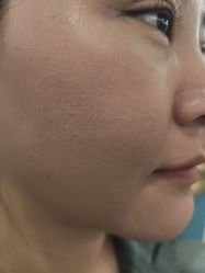 -长沙雅美医疗美容医院