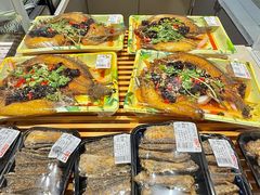 -伊藤洋华堂(温江店)