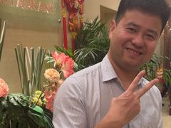 -金时代顺风大酒店(协泰店)