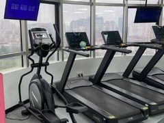 -象佳订制健身(中山公园旗舰店)