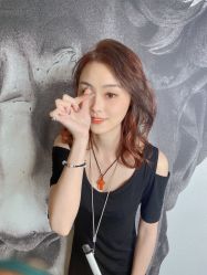 点击看大图 -悦SALON