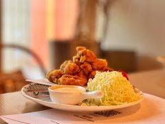 -河风精致寿司(太原店)