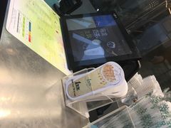 -1点点(望京SOHO店)
