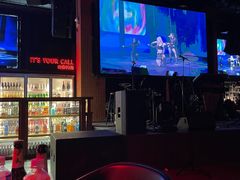 -友坐OMNI(民园广场店)