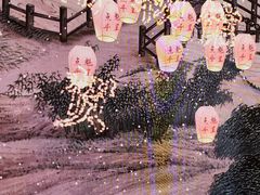 -德基艺术博物馆