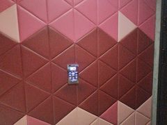 -M3 FASHION KTV(南站店)