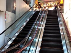 -黄家码头老火锅(解放碑旗舰店)