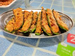 -石岐乳鸽村(南海第三分店)