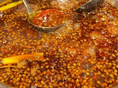 -肖肖酸萝卜鱼火锅(总店)