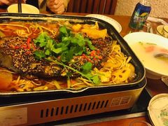 -绝城芋儿鸡(犀浦旗舰店)