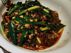 -费大厨辣椒炒肉(高铁吾悦广场店)