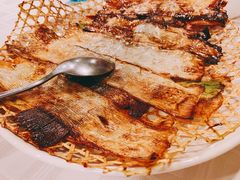 -翠亭酒家(山西南路店)