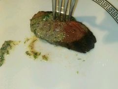 -绿叶子超市(公园大道店)